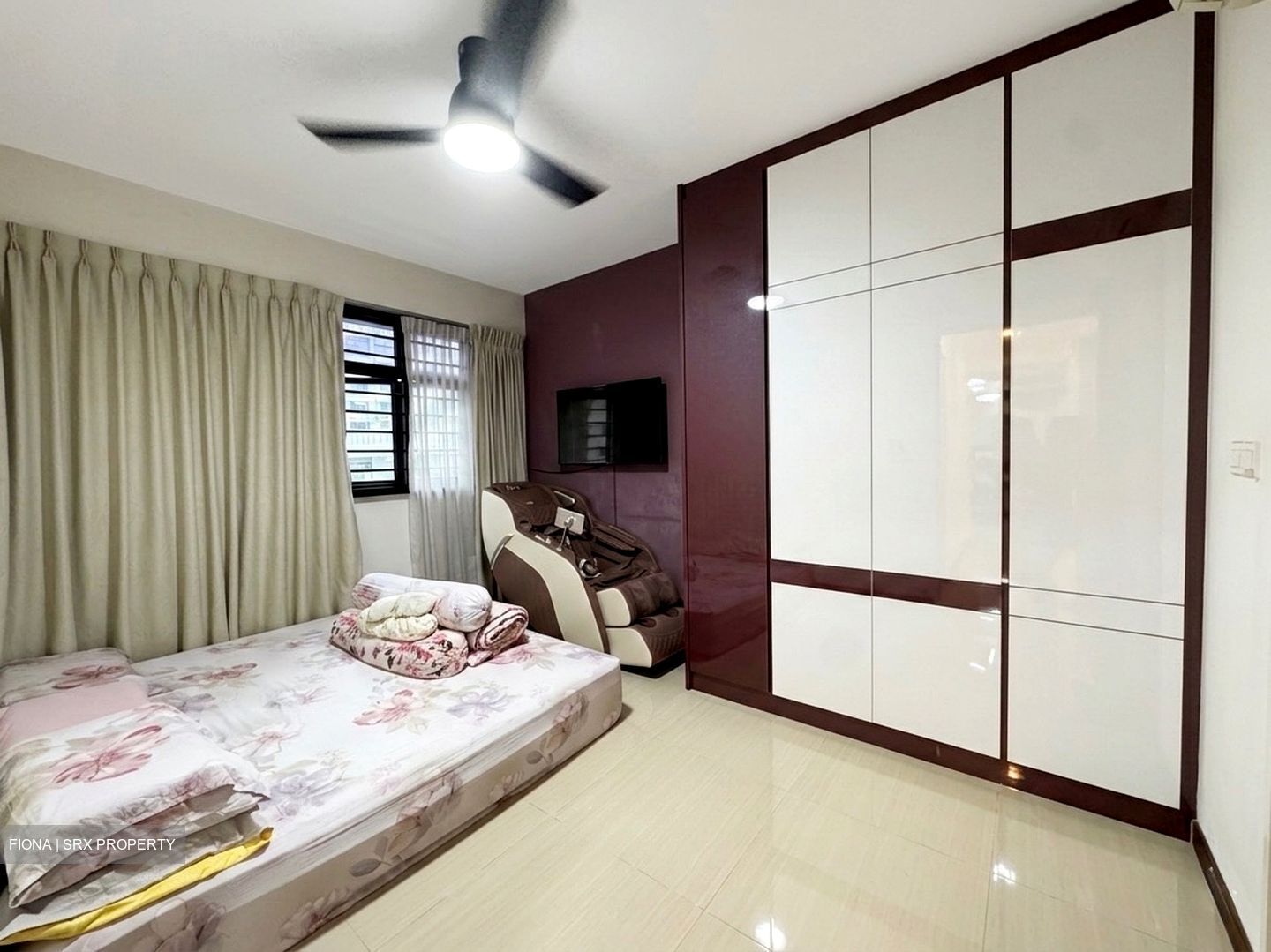 Blk 508A Angsana Breeze @ Yishun (Yishun), HDB 3 Rooms #532057371